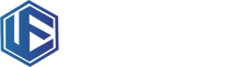 常州梵龙汽车零部件有限公司